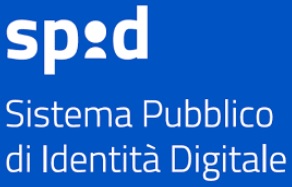 Nuove credenziali per assumere colf e badanti Nuove credenziali per assumere colf e badanti